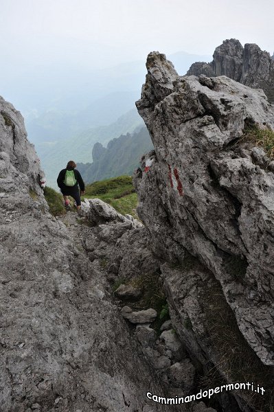 135 Monte Alben La Croce.JPG